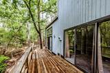24509 Park Forrest Lane - Photo 37