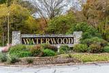 24509 Park Forrest Lane - Photo 39