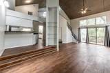 24509 Park Forrest Lane - Photo 4