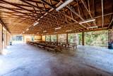 24509 Park Forrest Lane - Photo 40