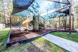 24509 Park Forrest Lane - Photo 41