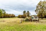24509 Park Forrest Lane - Photo 43
