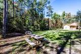 24509 Park Forrest Lane - Photo 44