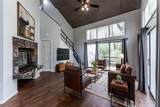 24509 Park Forrest Lane - Photo 7