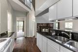 24509 Park Forrest Lane - Photo 8