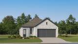 718 Rosa Bianca Way - Photo 1