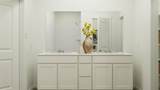 718 Rosa Bianca Way - Photo 20