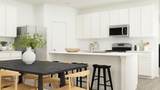 718 Rosa Bianca Way - Photo 8