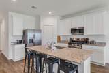 4210 Bromham Farms Drive - Photo 10