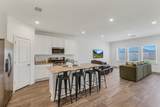 4210 Bromham Farms Drive - Photo 11