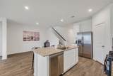 4210 Bromham Farms Drive - Photo 12