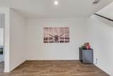 4210 Bromham Farms Drive - Photo 13
