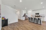 4210 Bromham Farms Drive - Photo 14