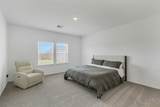 4210 Bromham Farms Drive - Photo 15