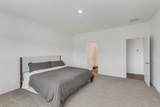 4210 Bromham Farms Drive - Photo 16