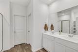 4210 Bromham Farms Drive - Photo 17