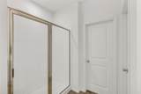 4210 Bromham Farms Drive - Photo 18