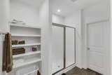 4210 Bromham Farms Drive - Photo 19
