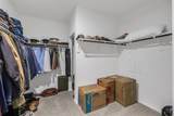 4210 Bromham Farms Drive - Photo 20