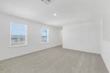 4210 Bromham Farms Drive - Photo 21