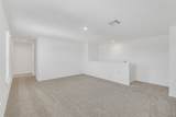 4210 Bromham Farms Drive - Photo 22