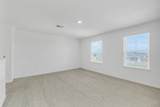 4210 Bromham Farms Drive - Photo 23