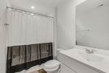 4210 Bromham Farms Drive - Photo 26