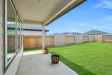 4210 Bromham Farms Drive - Photo 27