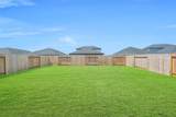 4210 Bromham Farms Drive - Photo 28