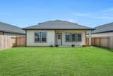 4210 Bromham Farms Drive - Photo 29