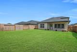 4210 Bromham Farms Drive - Photo 30