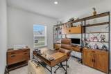 4210 Bromham Farms Drive - Photo 4