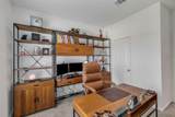 4210 Bromham Farms Drive - Photo 5