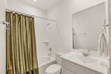 4210 Bromham Farms Drive - Photo 6