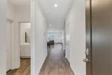 4210 Bromham Farms Drive - Photo 7