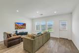 4210 Bromham Farms Drive - Photo 8