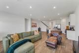 4210 Bromham Farms Drive - Photo 9
