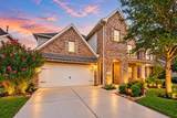 11202 Bluewater Lagoon Circle - Photo 1