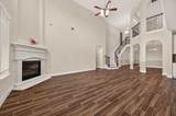 11202 Bluewater Lagoon Circle - Photo 10