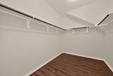 11202 Bluewater Lagoon Circle - Photo 11