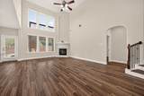 11202 Bluewater Lagoon Circle - Photo 12