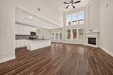 11202 Bluewater Lagoon Circle - Photo 13