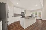 11202 Bluewater Lagoon Circle - Photo 14