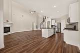 11202 Bluewater Lagoon Circle - Photo 15