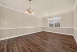 11202 Bluewater Lagoon Circle - Photo 16