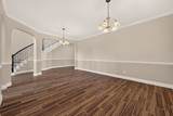 11202 Bluewater Lagoon Circle - Photo 17