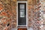 11202 Bluewater Lagoon Circle - Photo 18