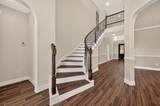 11202 Bluewater Lagoon Circle - Photo 19