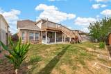 11202 Bluewater Lagoon Circle - Photo 2