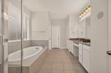 11202 Bluewater Lagoon Circle - Photo 20